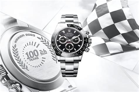 rolex daytona 24 ore di le mans|le mans rolex daytona.